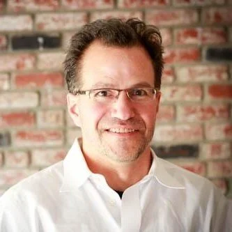 John Burge