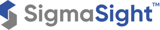 SigmaSight logo